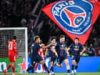 PSG and Bayern’s box-fresh talents or Premier League title tussle: you can only have one | Barney Ronay