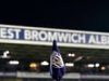 West Brom could be hit with points deduction and relegation after season has ended