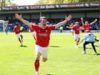 York City promoted back to EFL in remarkable finale as 106-point Rochdale face playoffs