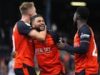 Lucky losers Luton target ‘greatest season ever’, starting with Hatters derby at Wembley