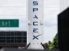 SpaceX could be the biggest IPO in history. Will investors see a return?