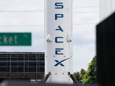 SpaceX could be the biggest IPO in history. Will investors see a return?