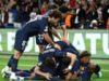 PSG edge breathless 5-4 classic as Bayern Munich rally after Dembélé’s double
