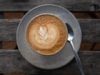 Takeaway coffee sales plunge as fuel and living costs dent Australian spending. Is the economy next?