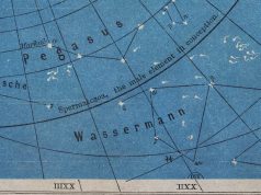 Lost in space: Human sperm can’t find their way without gravity