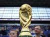 Trump envoy seeks to replace Iran with Italy at World Cup, says report