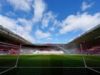 Sunderland v Tottenham, Nottingham Forest v Aston Villa and more: Premier League – live