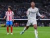 European football: Real Madrid held at home by Girona to extend winless run