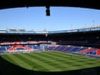 Paris Saint-Germain v Liverpool: Champions League quarter-final, first leg – live