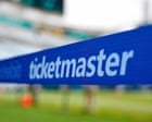 US jury finds Live Nation and Ticketmaster subsidiary operated monopoly