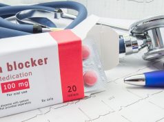 How beta-blockers became the ‘magic pill’ for anxiety