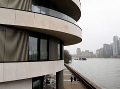 Book reviews: ‘London Falling: A Mysterious Death in a Gilded City and a Family’s Search for Truth’ and ‘Western Star: The Life and Legends of Larry McMurtry’