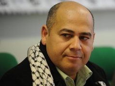 The Iran War is Africa’s warning: Build sovereignty or be ruled by other people’s power