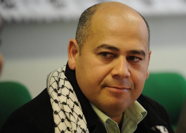 The Iran War is Africa’s warning: Build sovereignty or be ruled by other people’s power