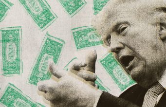 Why is Trump turning to economic warfare in Iran?