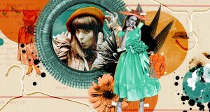 How to find your personal style