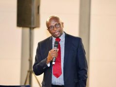 Democracy doubts deepen in KZN