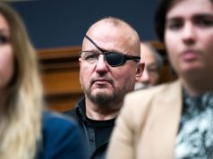 DOJ moves to wipe Jan. 6 sedition convictions