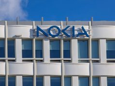 The 6 most surprising corporate pivots