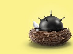 Will ceasefire in Iran lead to end of war?