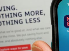 The pros and cons of Premium Bonds