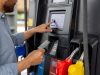 Can the right credit card help with rising gas prices?