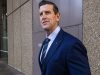 Ben Roberts-Smith: the allegations against Australia’s ‘uber-soldier’