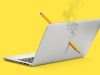 How might the tech backlash change American education?