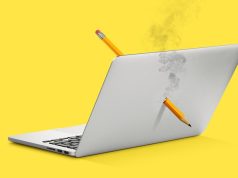 How might the tech backlash change American education?