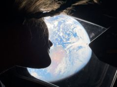 Artemis II and the value of human space travel