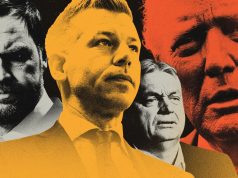 What can the West learn from Peter Magyar’s victory in Hungary?