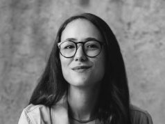 2026 Ambroggio Prize: Amanda Hernández and Ana Portnoy Brimmer