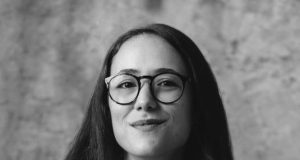 2026 Ambroggio Prize: Amanda Hernández and Ana Portnoy Brimmer