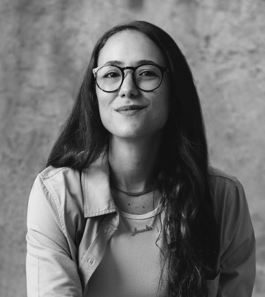 2026 Ambroggio Prize: Amanda Hernández and Ana Portnoy Brimmer