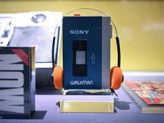 ‘The modern world has made us ill-equipped’