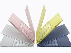 Apple accelerates progress with highest-ever recycled material in its products