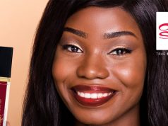 Coppélia Colour by Avroy Shlain: Where innovation meets everyday glamour