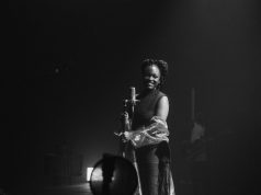 Take Me Home finds Freshlyground listening forward