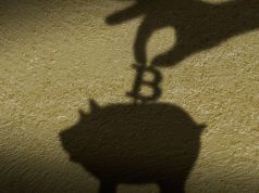 Retirement: Trump’s risky plan to reform 401(k)s