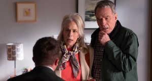 Malcolm in the Middle: Life’s Still Unfair – ‘soothingly familiar’ reboot is a joy