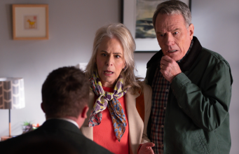 Malcolm in the Middle: Life’s Still Unfair – ‘soothingly familiar’ reboot is a joy