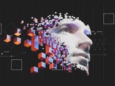 Satoshi Nakamoto: the mystery behind the creator of Bitcoin