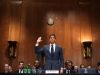 Kevin Warsh’s nomination hearing: the battle for control of the Fed