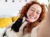 The Week contest: Redheads research