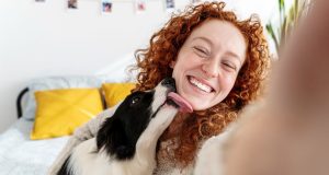 The Week contest: Redheads research