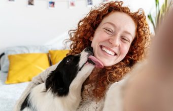 The Week contest: Redheads research