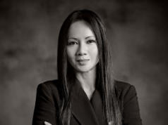 Mentorship, masculinity and change: A township programme rewriting boys’ futures