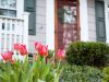 Where are mortgage rates headed? What to know for spring homebuying season.