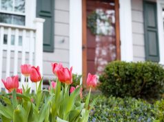 Where are mortgage rates headed? What to know for spring homebuying season.