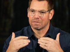 Swalwell, Gonzales to resign amid House investigations